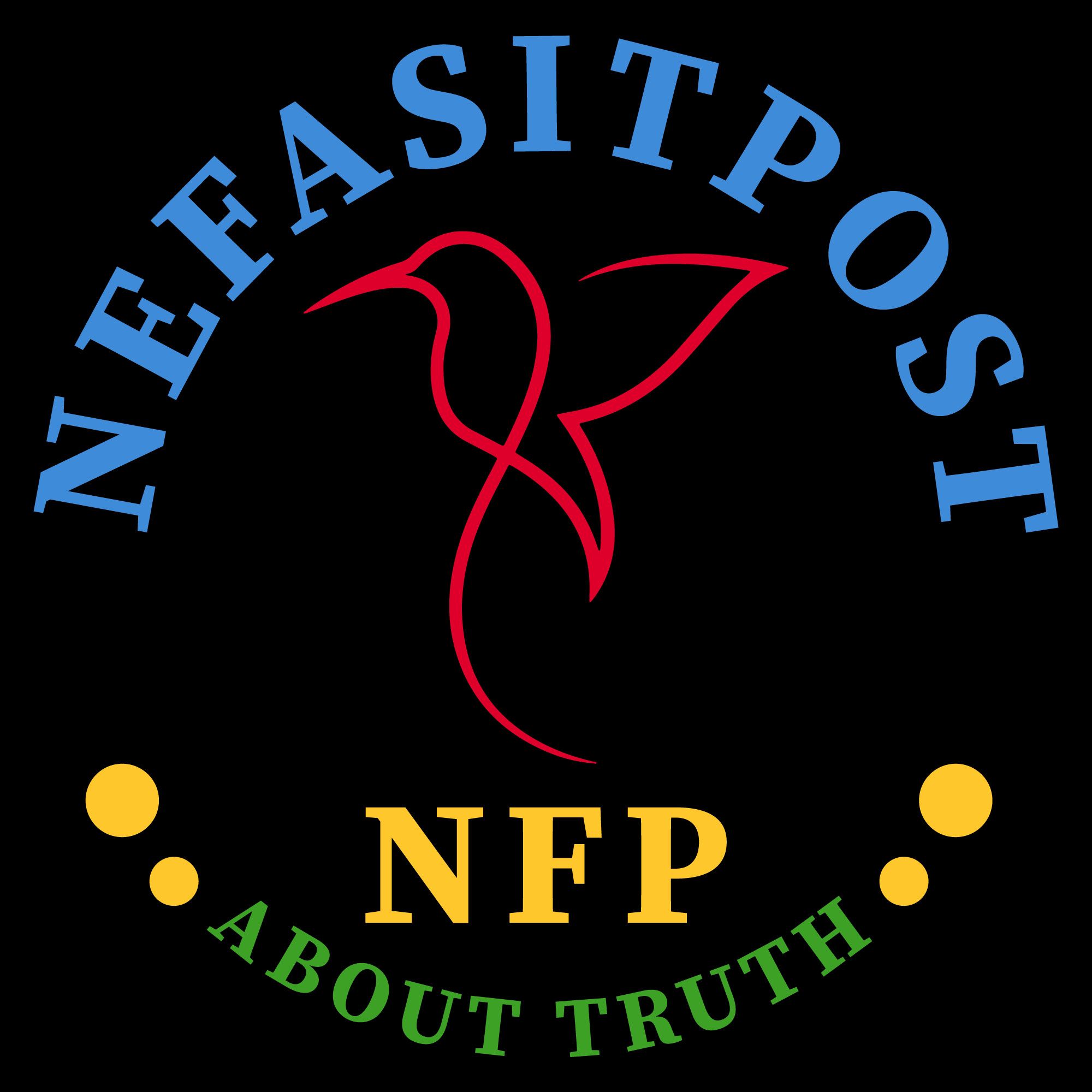 NefasitPost.com Newsletter 