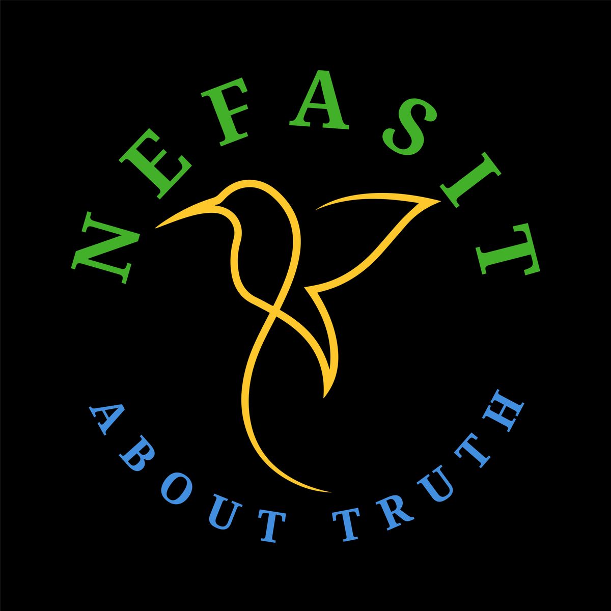 Nefasitpost.Com Launches a New Media Platform for Eritrea, the Horn of Africa, and Africa.