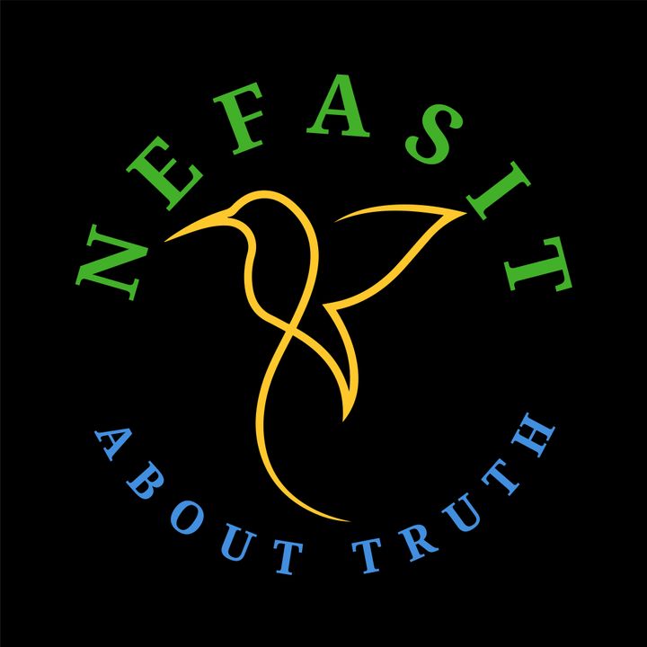 Nefasitpost.Com Launches a New Media Platform for Eritrea, the Horn of Africa, and Africa.